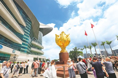 360截图16261011109106124.png